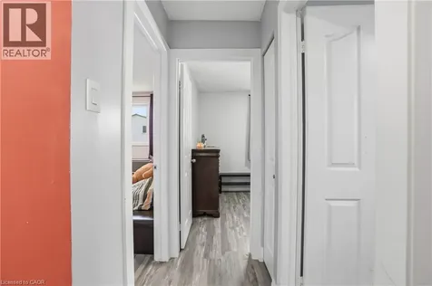 391 East 24th Street Hamilton ON L8V 4X3