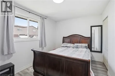 391 East 24th Street Hamilton ON L8V 4X3