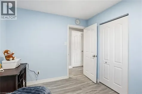 391 East 24th Street Hamilton ON L8V 4X3