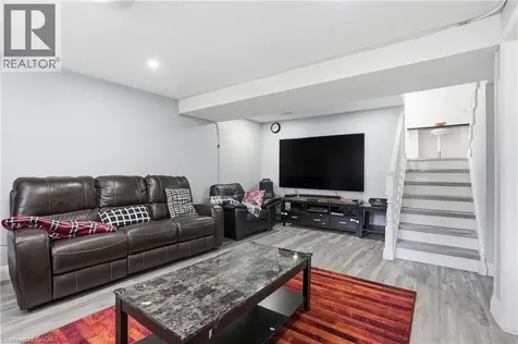 391 East 24th Street Hamilton ON L8V 4X3