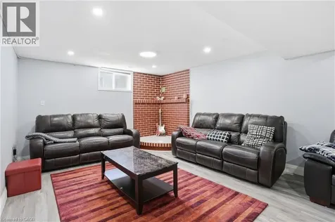 391 East 24th Street Hamilton ON L8V 4X3