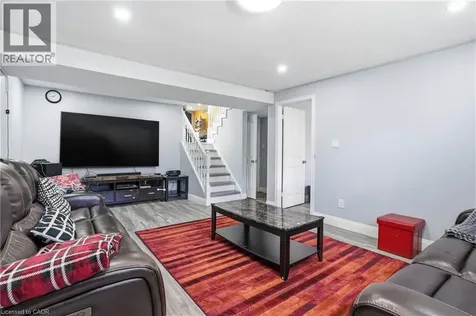 391 East 24th Street Hamilton ON L8V 4X3