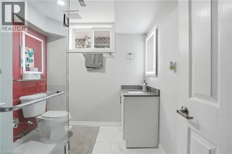 391 East 24th Street Hamilton ON L8V 4X3
