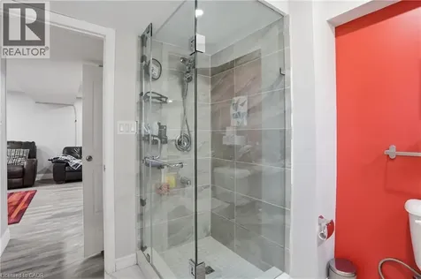 391 East 24th Street Hamilton ON L8V 4X3