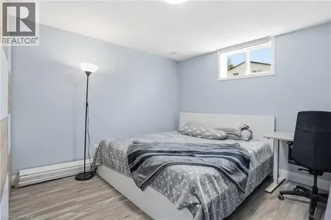 391 East 24th Street Hamilton ON L8V 4X3