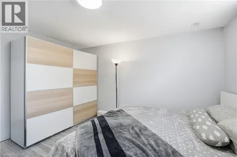 391 East 24th Street Hamilton ON L8V 4X3
