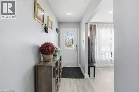 391 East 24th Street Hamilton ON L8V 4X3