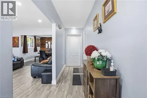 391 East 24th Street Hamilton ON L8V 4X3