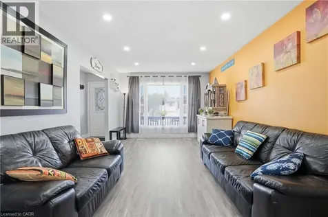 391 East 24th Street Hamilton ON L8V 4X3