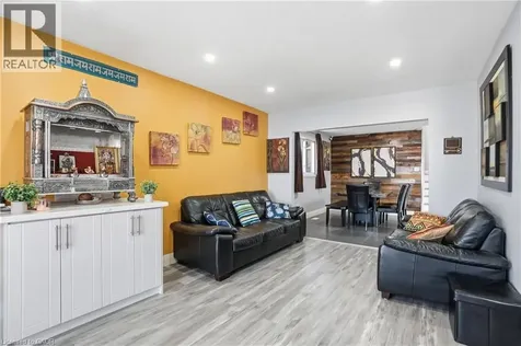 391 East 24th Street Hamilton ON L8V 4X3