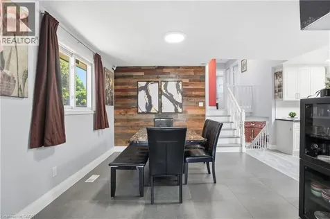391 East 24th Street Hamilton ON L8V 4X3