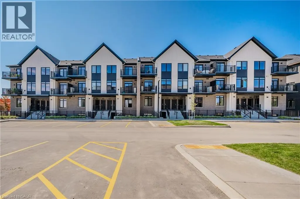 824 Woolwich Street Guelph ON N1H 1G8