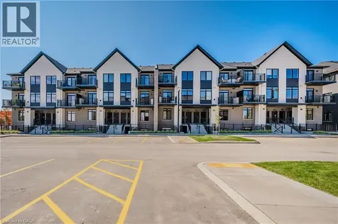 824 Woolwich Street Guelph ON N1H 1G8