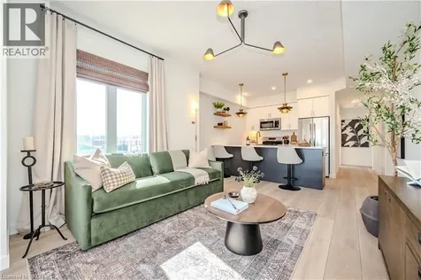 824 Woolwich Street Guelph ON N1H 1G8