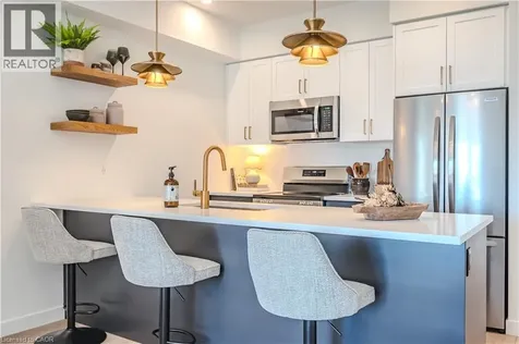 824 Woolwich Street Guelph ON N1H 1G8