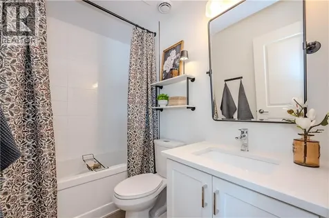 824 Woolwich Street Guelph ON N1H 1G8