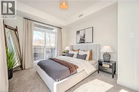 824 Woolwich Street Guelph ON N1H 1G8