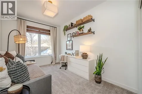 824 Woolwich Street Guelph ON N1H 1G8