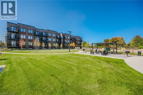 824 Woolwich Street Guelph ON N1H 1G8