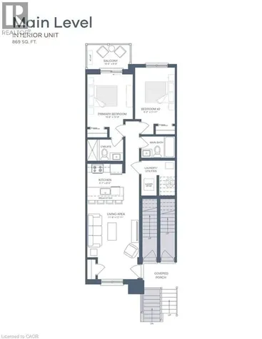 824 Woolwich Street Guelph ON N1H 1G8
