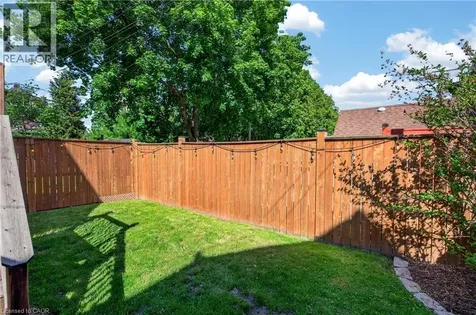 125 Balsam Avenue South Hamilton ON L8M 3B4