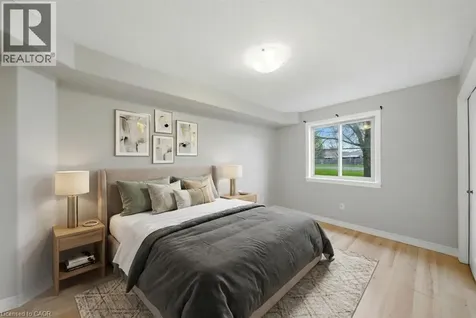 50 Whitlaw Way Paris ON N3L 4C3
