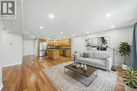 50 Whitlaw Way Paris ON N3L 4C3