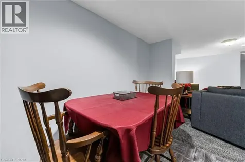 121 Edgemont Street North Hamilton ON L8H 4E2