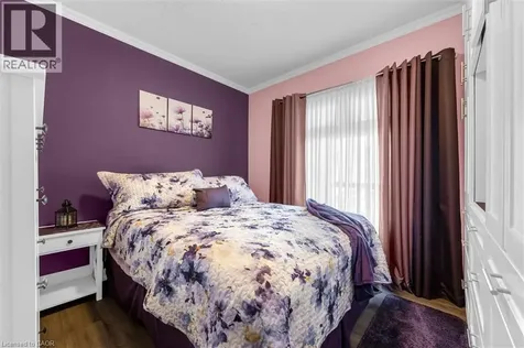 121 Edgemont Street North Hamilton ON L8H 4E2