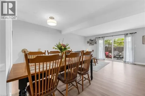 77 Linwell Road St. Catharines ON L2N 6R1