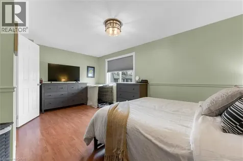 77 Linwell Road St. Catharines ON L2N 6R1