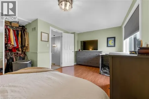 77 Linwell Road St. Catharines ON L2N 6R1
