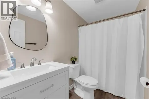 77 Linwell Road St. Catharines ON L2N 6R1