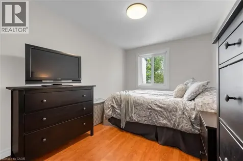 77 Linwell Road St. Catharines ON L2N 6R1