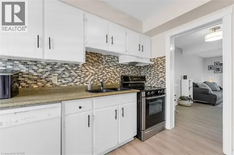 77 Linwell Road St. Catharines ON L2N 6R1