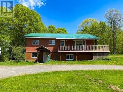 690 Hurdville Road Mckellar ON P2A 2W7