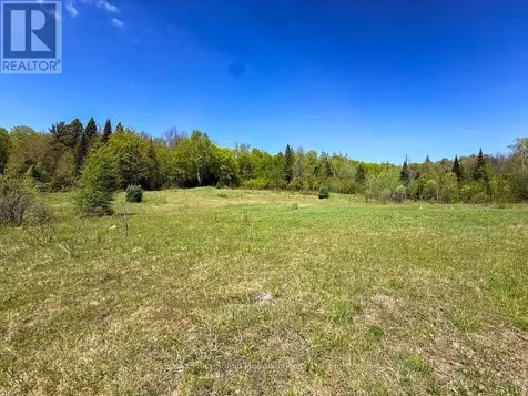 690 Hurdville Road Mckellar ON P2A 2W7