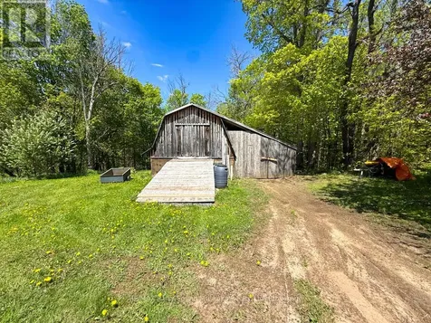 690 Hurdville Road Mckellar ON P2A 2W7