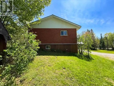 690 Hurdville Road Mckellar ON P2A 2W7