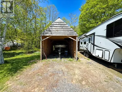 690 Hurdville Road Mckellar ON P2A 2W7
