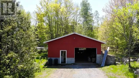 690 Hurdville Road Mckellar ON P2A 2W7