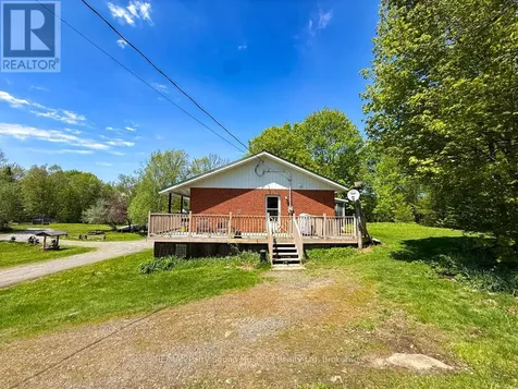690 Hurdville Road Mckellar ON P2A 2W7
