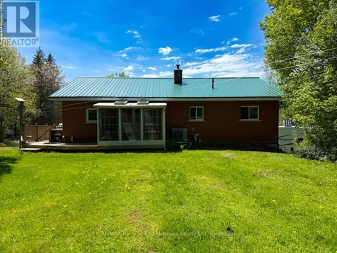 690 Hurdville Road Mckellar ON P2A 2W7