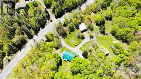 690 Hurdville Road Mckellar ON P2A 2W7