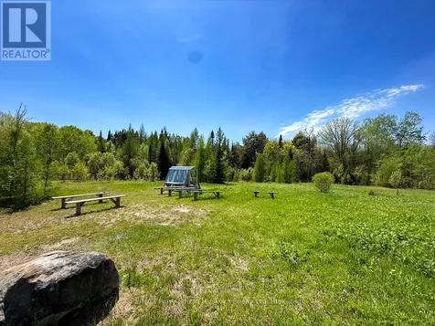 690 Hurdville Road Mckellar ON P2A 2W7