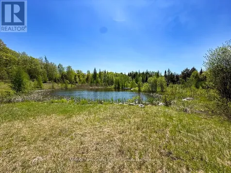 690 Hurdville Road Mckellar ON P2A 2W7