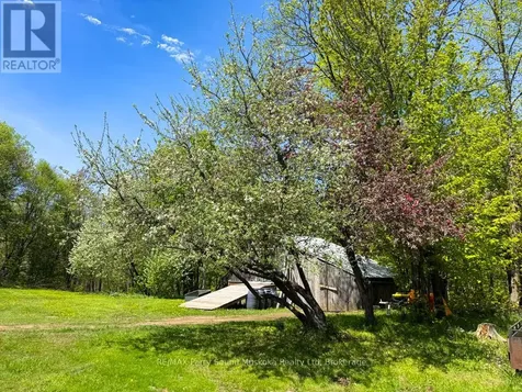 690 Hurdville Road Mckellar ON P2A 2W7