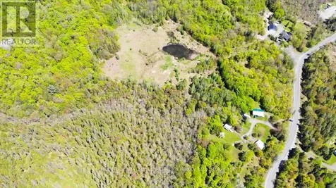 690 Hurdville Road Mckellar ON P2A 2W7