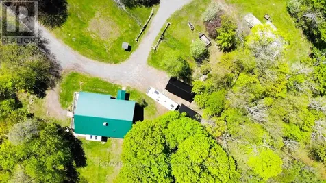 690 Hurdville Road Mckellar ON P2A 2W7