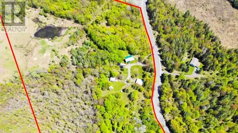 690 Hurdville Road Mckellar ON P2A 2W7